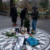 Lenonove poruke nisu izgubile rok trajanja 6