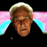 In memoriam: Pero Kvrgić (1927-2020) 1