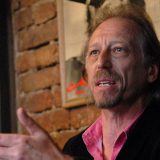 Knjiga o bambusu u Rusiji 4