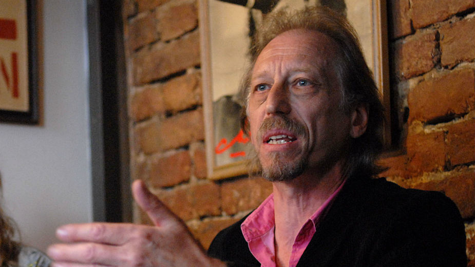 Knjiga o bambusu u Rusiji 1