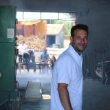 Kod nas jedino gledanost diktira program 13