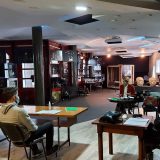 "Ispovest porno dive" i "I to se zove ljubav" 9