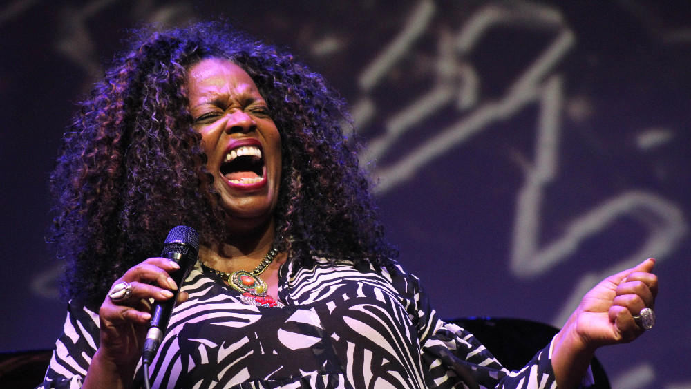 Uzbudljivi fotografski vremeplov u Domu omladine Beograda 2 Uzbudljivi fotografski vremeplov u Domu omladine Beograda 2