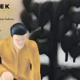 Novi broj magazina nezavisne kulture Manek 7