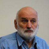 Preminuo kompozitor Zoran Simjanović 4