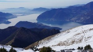 Poginuo planinar na Visočici, u toku akcija spasavanja njegovog prijatelja 37