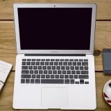 Webiz festival 16. i 17. septembra predstavlja najnovije vesti iz sveta digitala 4