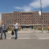 Skok broja obolelih u Šumadiji - Kragujevac ponovo dvocifren 4