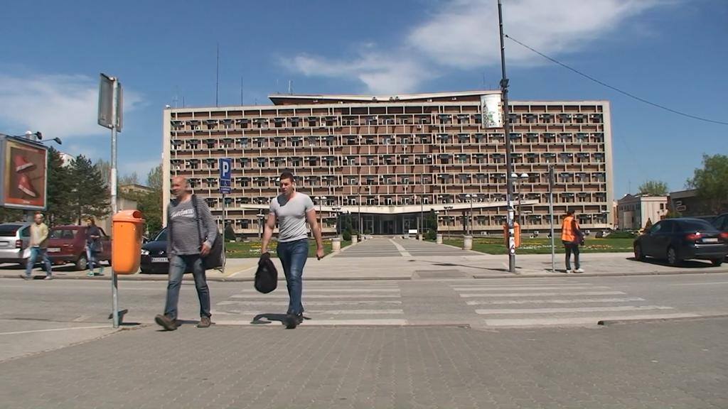 Skok broja obolelih u Šumadiji - Kragujevac ponovo dvocifren 1