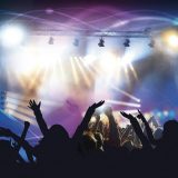 Muzički festival Koačela ponovo otkazan zbog straha od širenja virusa 1