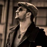 Madžuni: Umetnici moraju da sruše granice (VIDEO) 4