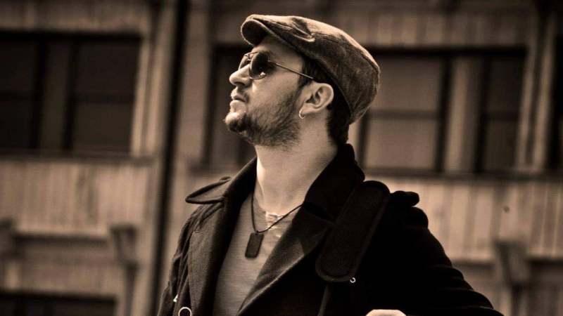 Madžuni: Umetnici moraju da sruše granice (VIDEO) 1