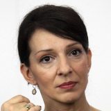 Marinika Tepić: Promenila sam samo jednu stranku više od Vučića 12
