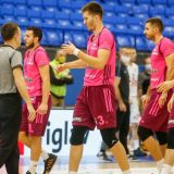 Jovanović: Pobedila je ekipa koja je uspela da nametne svoj ritam igre 6