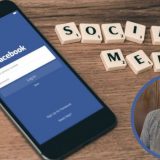 Šta smo sve u 2020. saznali na društvenim mrežama? 8