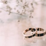 Koji nakit se nosi kod nas i u regionu? 15