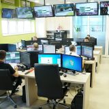 Domaća kompanija koja je u 2020. imala najviše novozaposlenih 15