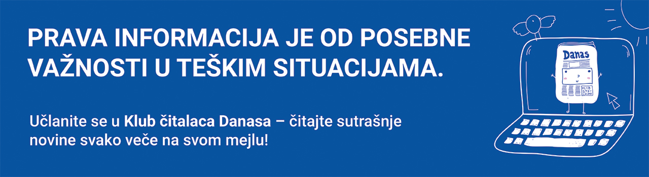 Koste, kosti i kosturi 2