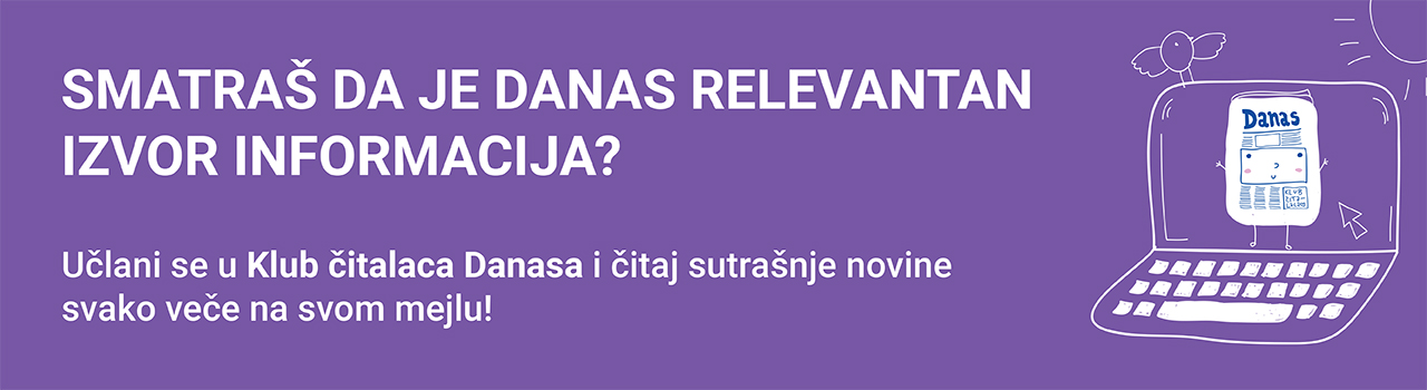 Kosovo iz drugog ugla: Zašto baš moram da idem tamo? 3