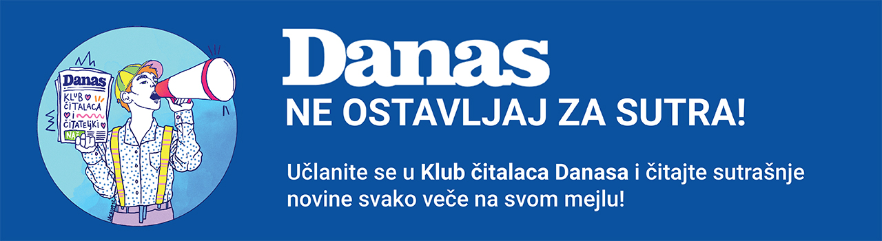 Otkud Basara u Kuriru? 2