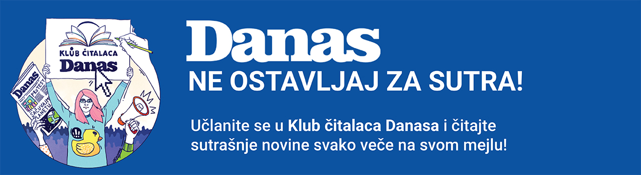 Među najboljim istraživačima u svetu i 49 naučnika iz Srbije 2