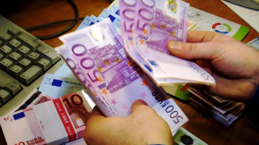 U Srbiji više od 93 odsto vrednosti subvencija dobili strani investitori 1