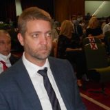 Gradonačelnik Dašić: Ubistvo u centru Kragujevca "ozbiljan bezbednosni incident" 1