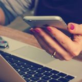 Istraživanje: Svaki četvrti građanin Srbije prati od 10 do 19 influensera 6