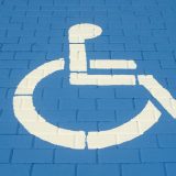 Jedna milijarda ljudi ili 15 odsto svetske populacije ima neki oblik invaliditeta 14