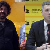 Lazović: Spremni smo za razgovore 8