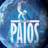 Nagrada „Niko Garone“ Zorici Dimitrijević, novinarki portala SEEcult.org 11