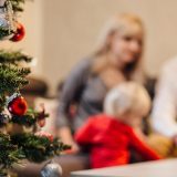 Šta je Vama lično obeležilo 2020. i šta očekujete od naredne godine? 2