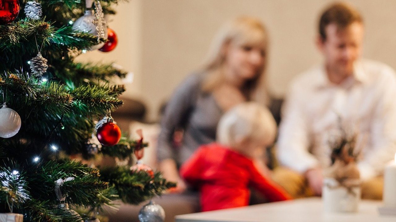 Šta je Vama lično obeležilo 2020. i šta očekujete od naredne godine? 1