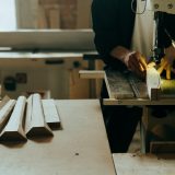 Dve trećine samozaposlenih u EU su muškarci 3