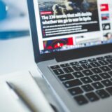 Analiza SHARE Fondacije o izveštavanju u kampanji: Demonizacija opozicije i nezavisnih medija 10