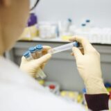 U Srbiji 306 zaraženih korona virusom, pozitivna i dva člana Vlade: Kako sprečiti dalje širenje? 4