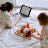 Unicef: Svako treće dete uzrasta od tri do četiri godine u Srbiji trpi fizičko kažnjavanje 12