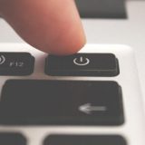 U Evropi svaki dan više od 300 prijava zbog kršenja zaštite podataka 10