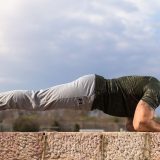 Kako ojačati mišiće ishranom? 10