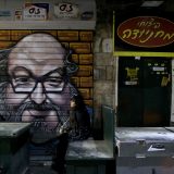 Tačka na aferu "Polard" i "špijunsko nepoverenje" 10