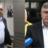 Vukadinović: Izjava Đukanovića upozorenje da nema popuštanja opoziciji 7