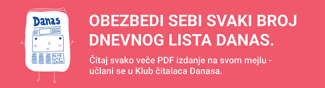 TV kritika serije "Kalkanski krugovi": Ni da otkineš, niti da prenebregneš 2 TV kritika serije "Kalkanski krugovi": Ni da otkineš, niti da prenebregneš 2
