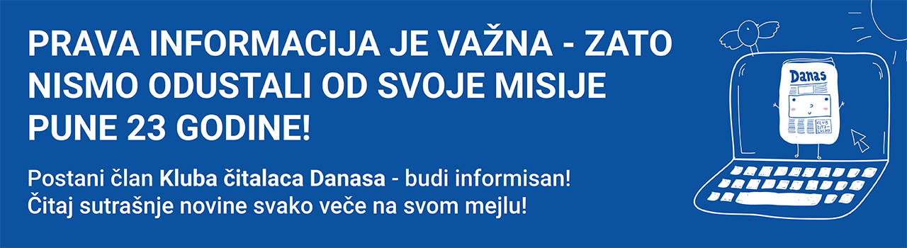 Račun i histerija 2 Račun i histerija 2
