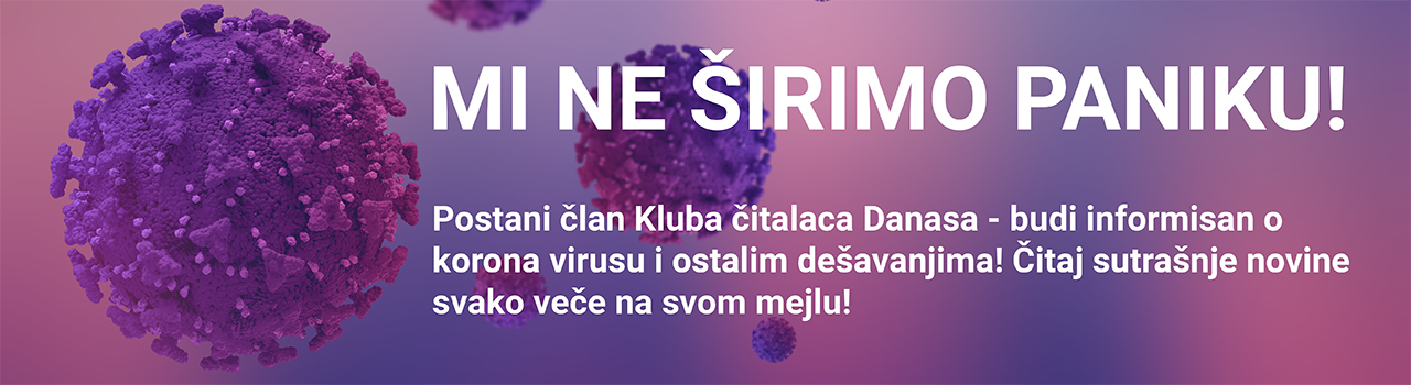 Janković: Radno vreme objekata produženo na zahtev Vesića i PKS 2 Janković: Radno vreme objekata produženo na zahtev Vesića i PKS 2