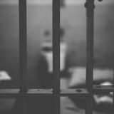 U 2019. na kaznu zatvora osuđeno više od 6.700 osoba u Srbiji 1