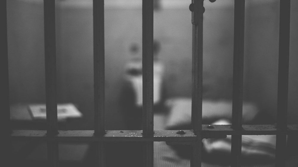 U 2019. na kaznu zatvora osuđeno više od 6.700 osoba u Srbiji 1