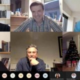 Šta nas očekuje u sledećoj godini: Pandemija donela privremene ali i trajne promene 7