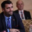 "Priština se ne meša u formiranje Nacionalnog saveta Albanaca": Ragmi Mustafa za Danas 18