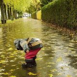 Vlasti Holandije otpisale dugove roditeljima pogrešno optuženim za prevaru 10