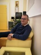 U Majdanpeku i Kladovu raspuštene Skupštine opština i obrazovani Privremeni organi 3